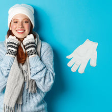 1 Pair Cut Resistant Gloves Anti Cut Gloves Heat Resistant Kint Safety Work Gloves High Performance Protection, Food Grade BBQ - Goyaldeal.com
