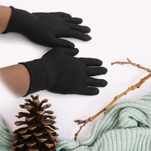 Small Hands, Big Protection: Heat Resistant, Cut-Proof Gloves - Goyaldeal.com