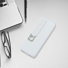 Stylish Electric USB Lighter for Men & Women (Rechargeable, Windproof) - Goyaldeal.com