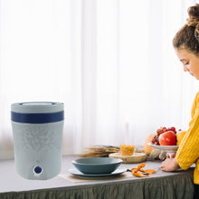 Insulated Water Jug with Tap (12000ml): Leakproof, Travel Cooler - Goyaldeal.com