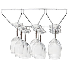 Towel Shelves / Rack / Towel Stand with Chrome Finish for Bathroom Decor - Goyaldeal.com