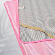 Mat, Baby Play Mat, Play mats for Kids Large Size, Baby Carpet, Play mat  Baby Premium Mat - Goyaldeal.com