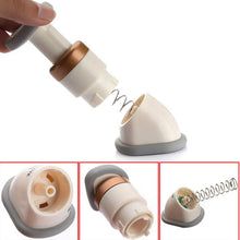Double Chin Up Massager & Jawline Exerciser (1 Pc) - Goyaldeal.com
