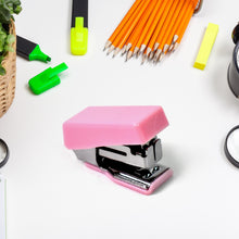 Mini Office Stationery Set (4 Pcs Set) - Goyaldeal.com