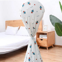 Decorative Dustproof And Waterproof Table Fan Cover, Useful When The Fan Is Not In Use. (Mix Size / Design  / Mix Color) - Goyaldeal.com