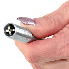 Drain Block Remover Cleaning Tool for Pipes, Clogged Drains ( 85 To 90 Cm / 1 Pc) - Goyaldeal.com