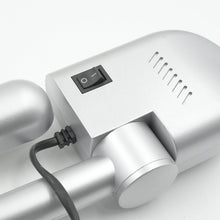 Multifunctional LED Desk Lamp Dimmable Office Lamp Children’s Student Desk Lamp Reading Lamp  White Eye-Caring Desk Light, Energy Saving Desk Lamp Table Lamp - Study Desk Lamp (1 Pc) - Goyaldeal.com