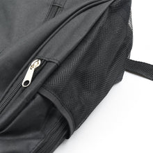 Slim, Durable Water-Resistant Unisex Laptop Backpack – College Bag - Goyaldeal.com
