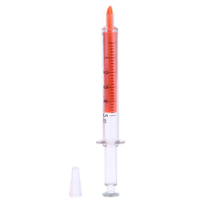 Creative Fluorescent Highlighter – Watercolor Marker for Kids, Study & Office (1 Pc) - Goyaldeal.com