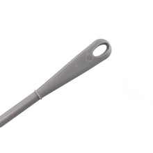 Multipurpose Bottle Cleaning Brush: Kitchen Tool - Goyaldeal.com