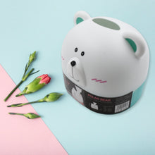 Mix Design Tissue Box House Tissue Box Cover Tissue Holder for Home Tissue Box Covered Rectangle Cube Tissue Box Holder Tissue Box Mix Design (1 Pc - Goyaldeal.com