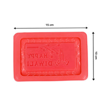Flexible Silicone Mold Candy Chocolate Cake Jelly Mold - Goyaldeal.com