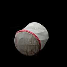 Small Round Laundry Bag (1 Pc): Ideal for Socks & Underwear - Goyaldeal.com