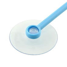 All-in-One Cleaner: Squeegee for Shower, Bathroom & Windows - Goyaldeal.com