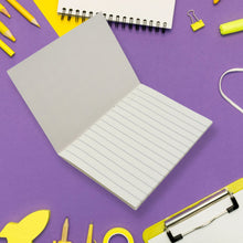 Cute Journal Diary, Notebook for Women Men Memo Notepad Sketchbook 16 Pages Writing Journal for Journaling Notes Study School Work Boys Girls, Stationery (85x120MM / 1 Pc) - Goyaldeal.com