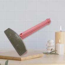 Window Cleaner Glazed Glass Cleaner Wiper - Goyaldeal.com