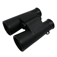 Learning Toy Binoculars / Telescopic for Kids Educational Birthday Return Gifts for Boys and Girls in Bulk Hunting Bird Watching Camping Outdoor, Binoculars for Hunting Trips (6x35 MM / 1 Pc) - Goyaldeal.com
