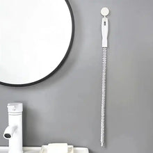 One Tool for All Drains! Kitchen, Sink, Shower Clog Remover (47cm) - Goyaldeal.com