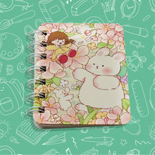 Cute Journal Diary, Notebook for Women Men Memo Notepad Sketchbook 80 Pages Writing Journal for Journaling Notes Study School Work Boys Girls, Stationery (82x105MM / 1 Pc) - Goyaldeal.com