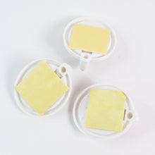 Multipurpose Wall Hooks: Kitchen, Bathroom, Door Hangers - Goyaldeal.com