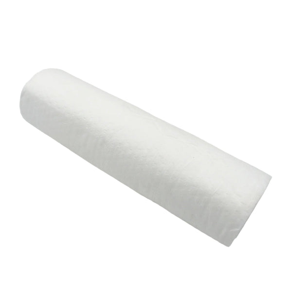 Printed Kitchen Tissue Roll for Cleaning (30 Sheets, Oil-Absorbing) - Goyaldeal.com