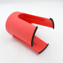 Cold Drink Soda Dispenser Coke Beverage Dispenser Water Dispenser for Home, Picnic and Travelling | Soda Dispenser Beverage Dispensers - Goyaldeal.com