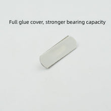 Stainless Steel Wall Hanging Hook 18pc - Goyaldeal.com