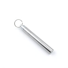 Ear Wax Removal Kit – Portable Ear Cleaning Tool with Keychain Holder (6 Pc) - Goyaldeal.com