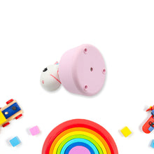 Multi-Purpose Cute Kitchen Timer Cartoon Dinosaur Timer, Dinosaur Alarm clock Mechanical Counters Timer Animal Digital Countdown Timer for Housewife Office Worker Student (1 Pc) - Goyaldeal.com