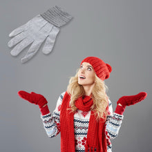 1 Pair Cut Resistant Gloves Anti Cut Gloves Heat Resistant Kint Safety Work Gloves High Performance Protection, Food Grade BBQ - Goyaldeal.com