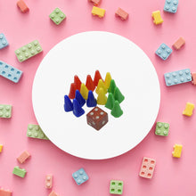Family Board Game with Two Modes | Two Side Different Ladder, Ludo  Games for Children and Families | 2 to 4 Players - Age 3 Years and Above (2 in 1) - Goyaldeal.com