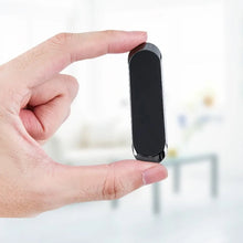 360d Rotation Magnetic Mobile Holder for Car Dashboard Stand Strongest Magnets Phone Metal Bracket Car, Bike, Scooter, Desk, Office, Home Universal (1 Pc) - Goyaldeal.com