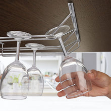 Towel Shelves / Rack / Towel Stand with Chrome Finish for Bathroom Decor - Goyaldeal.com