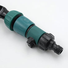 Trampoline Sprinkler for Kids - Outdoor Trampoline Water Sprinkler for Kids and Adults, Trampoline Accessories Sprinkler 39ft Long for Water Play, Games, and Summer Fun in Yards (39ft) - Goyaldeal.com