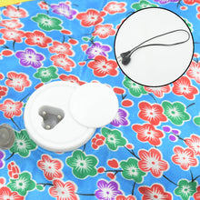 Electric Hot Water Bag (Without Water) - Goyaldeal.com