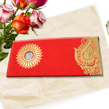 Wedding Gift Envelopes pack of 10 pcs with Coin Money Cash Gift Cover Shagun Birthday Marriage, Baby Shower, Anniversary, Money Envelope Lifafa Envelope Multicolor Premium Envelope (10 Pcs Set) - Goyaldeal.com