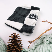 Cotton Hand Towel Microfiber wash Basin Hanging Hand Towel Napkin Microfiber Cloth Cartoon Kitchen Accessories, Travel Friendly | Home & Kitchen Use ( 7 pcs Set ) - Goyaldeal.com