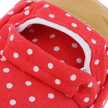 Reusable Multipurpose Washable Pouch Pen Pencil Stationary Case Travel, Boys & Girls Pouch with Zip, Cosmetic Makeup Pouch, Mini Backpack, Pen for Travel, School, Stationary - Goyaldeal.com