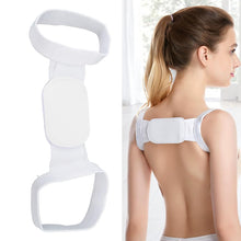 All-in-One Posture Support: Back, Shoulder & Core Correction - Goyaldeal.com