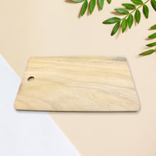 Stainless Steel 6 Piece Kitchen Knife Knives Set For Home Restaurant - Goyaldeal.com