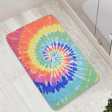 Super Absorbent Floor Mat Non-Slip Mat, Bath Mat, Instant Drying Mat, Bathroom Rug, Absorbent Bath Mat, Suitable for Bathroom, Kitchen, Door Mat - Goyaldeal.com