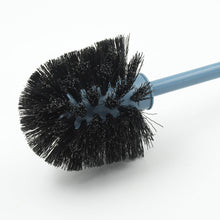 Round Toilet Brush: Effective Cleaning for Your Bathroom - Goyaldeal.com