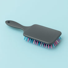Massage Comb, Massage Hair Brush (1 Pc), Hair accessories - Goyaldeal.com