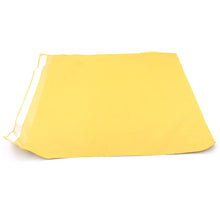 Brown Kraft Envelope for Invitations & Office Use (1 Pc, 16x14 Inch) - Goyaldeal.com