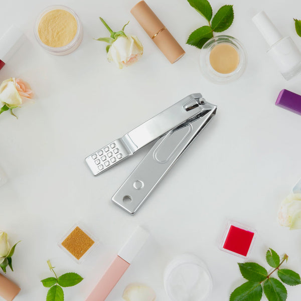 High-Quality Nail Clipper (Large): Personal Care - Goyaldeal.com