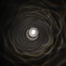 Rose Candles for Home Decoration, Crystal Candle Lights - Goyaldeal.com