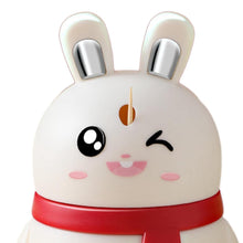 Rabbit Shape Toothpick Dispenser Pressing Small Size Accessory Durable Red | Home & Garden | Kitchen, Dining & Bar | Kitchen Storage & Organization | Racks & Holders Dining Room Table Decoration (1 Pc ) - Goyaldeal.com