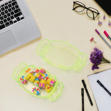 Cute School Eraser Set Cute Eraser Multi Design Rubber Erasers For Pencil Cleaning Stationery School Student Girl Kids (15 pc In1 Set) - Goyaldeal.com