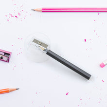 12pcs Colored Pencils With Sharpner Artist Pencils Colored Pencil Art Graphite Pencils Oil Pencils Pencil for Kids Art Supplies Child Gift Wooden Aldult (13 Pcs Set) - Goyaldeal.com