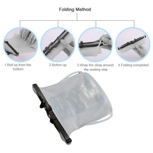 Reusable Silicone Food Storage Bag – Leakproof, Flat Bottom, Freezer & Microwave Safe, BPA-Free Snack & Sandwich Bag (1 Pc) - Goyaldeal.com